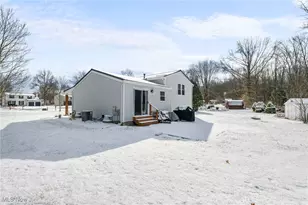 5466 Park Vista Ct, Stow, OH 44224 - Photo 30