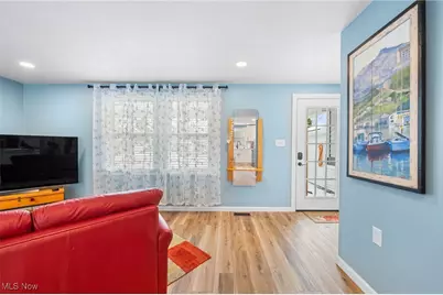 5466 Park Vista Court, Stow, OH 44224 - Photo 6