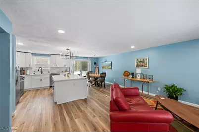 5466 Park Vista Court, Stow, OH 44224 - Photo 4