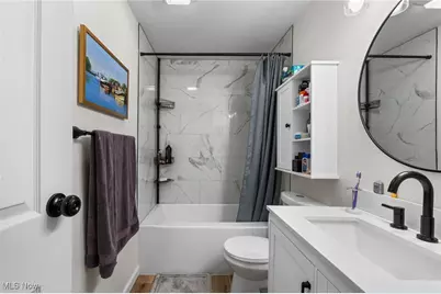 5466 Park Vista Court, Stow, OH 44224 - Photo 22