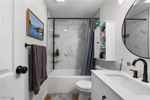 5466 Park Vista Ct, Stow, OH 44224 - Photo 22