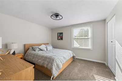 5466 Park Vista Court, Stow, OH 44224 - Photo 18