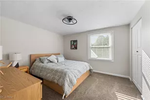 5466 Park Vista Ct, Stow, OH 44224 - Photo 18