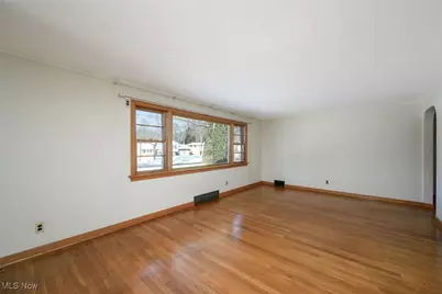 535 West Street, Wadsworth, OH 44281 - Photo 4