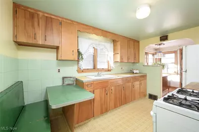 535 West Street, Wadsworth, OH 44281 - Photo 8