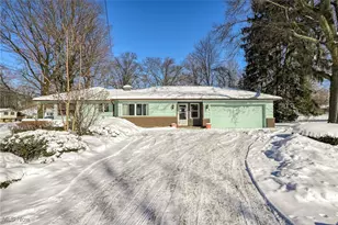 535 West St, Wadsworth, OH 44281 - Photo 30