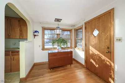 535 West Street, Wadsworth, OH 44281 - Photo 2