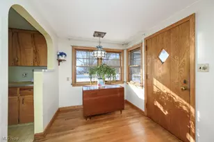 535 West St, Wadsworth, OH 44281 - Photo 2