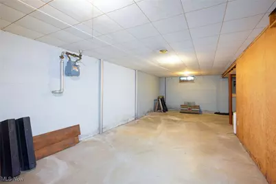 535 West Street, Wadsworth, OH 44281 - Photo 24