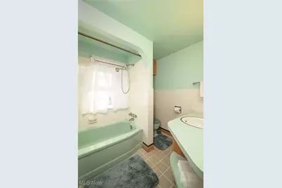 535 West Street, Wadsworth, OH 44281 - Photo 20