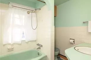 535 West St, Wadsworth, OH 44281 - Photo 20