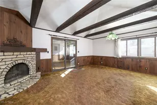 535 West St, Wadsworth, OH 44281 - Photo 10