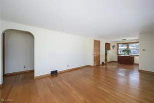 535 West St, Wadsworth, OH 44281 - Photo 6