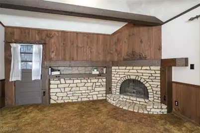 535 West Street, Wadsworth, OH 44281 - Photo 12