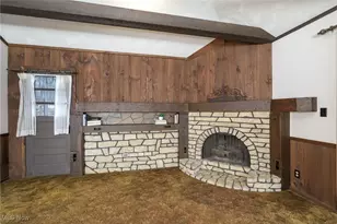 535 West St, Wadsworth, OH 44281 - Photo 12