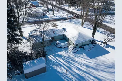 535 West Street, Wadsworth, OH 44281 - Photo 40