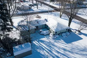 535 West St, Wadsworth, OH 44281 - Photo 40