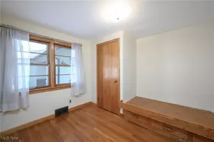 535 West St, Wadsworth, OH 44281 - Photo 18