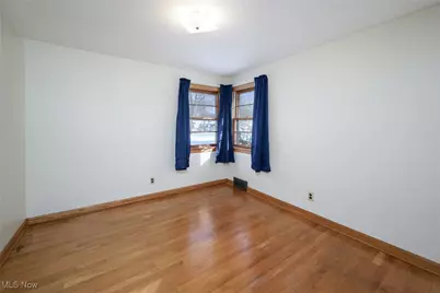 535 West Street, Wadsworth, OH 44281 - Photo 16