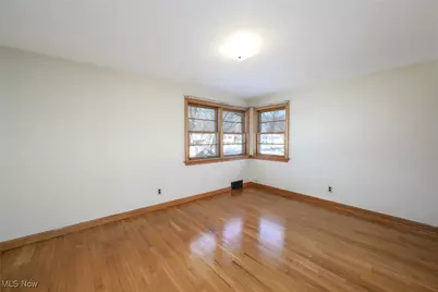 535 West Street, Wadsworth, OH 44281 - Photo 14