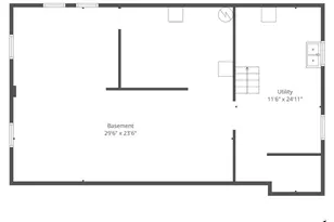 535 West St, Wadsworth, OH 44281 - Photo 22