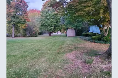 535 West Street, Wadsworth, OH 44281 - Photo 44