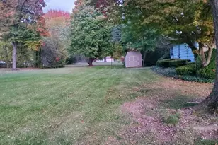 535 West St, Wadsworth, OH 44281 - Photo 44