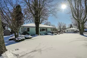 535 West St, Wadsworth, OH 44281 - Photo 34