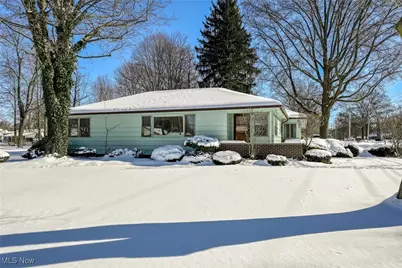 535 West Street, Wadsworth, OH 44281 - Photo 32