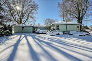 535 West St, Wadsworth, OH 44281 - Photo 36