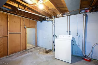 535 West Street, Wadsworth, OH 44281 - Photo 26