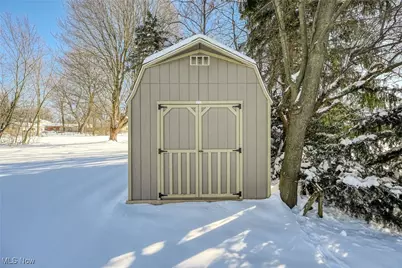 535 West Street, Wadsworth, OH 44281 - Photo 38