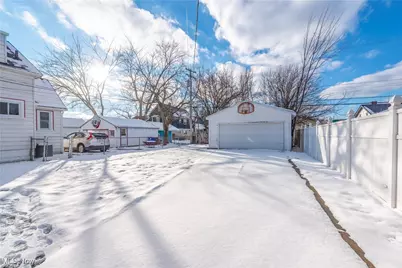 3774 W 135th Street, Loveland, OH 44111 - Photo 8