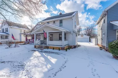 3774 W 135th Street, Loveland, OH 44111 - Photo 2