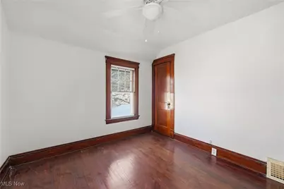 3774 W 135th Street, Loveland, OH 44111 - Photo 34