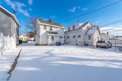 3774 W 135th Street, Loveland, OH 44111 - Photo 10