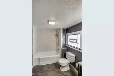 377 Hillsdale Avenue, Barberton, OH 44203 - Photo 14
