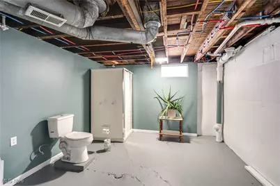 377 Hillsdale Avenue, Barberton, OH 44203 - Photo 20