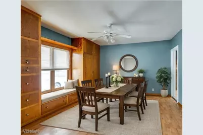 377 Hillsdale Avenue, Barberton, OH 44203 - Photo 4