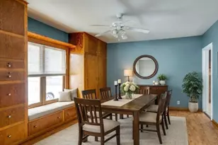 377 Hillsdale Ave, Barberton, OH 44203 - Photo 4