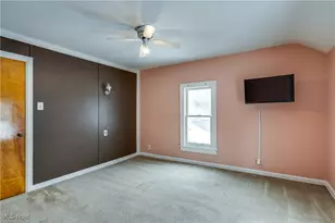 377 Hillsdale Ave, Barberton, OH 44203 - Photo 18