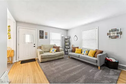 1410 Irving Avenue, Loveland, OH 44109 - Photo 6