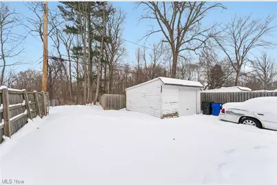 1410 Irving Avenue, Loveland, OH 44109 - Photo 34