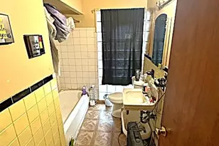 16909 Harvard Ave, Loveland, OH 44128 - Photo 6