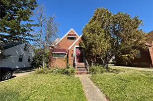 16909 Harvard Ave, Loveland, OH 44128 - Photo 24