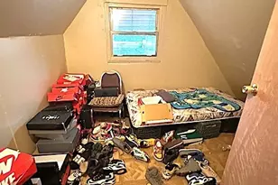 16909 Harvard Ave, Loveland, OH 44128 - Photo 10