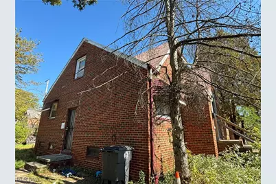 16909 Harvard Avenue, Loveland, OH 44128 - Photo 20