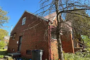 16909 Harvard Ave, Loveland, OH 44128 - Photo 20