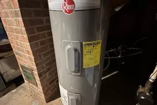 16909 Harvard Ave, Loveland, OH 44128 - Photo 12