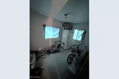 16909 Harvard Avenue, Loveland, OH 44128 - Photo 4